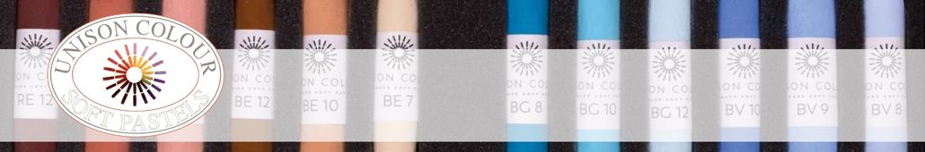 Unison Color